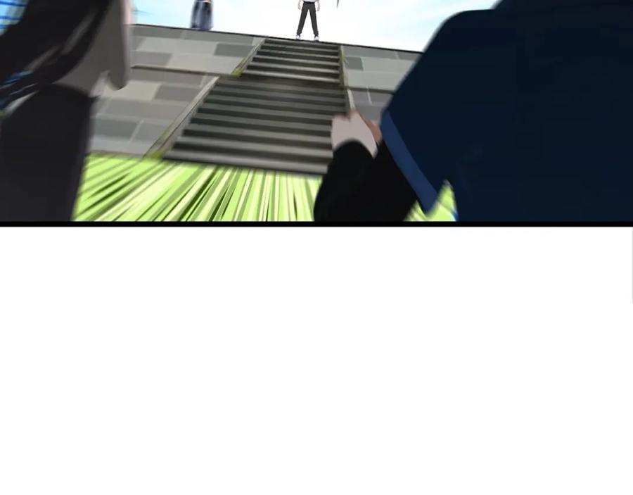 56.jpg