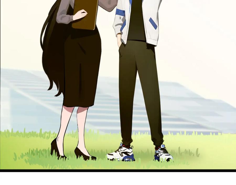 79.jpg