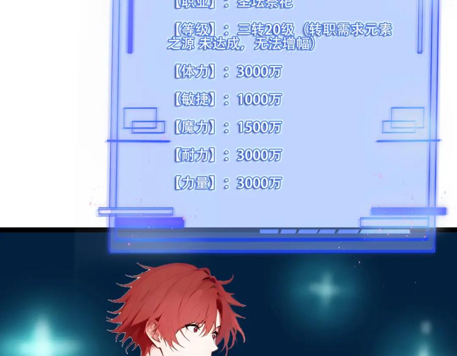95.jpg