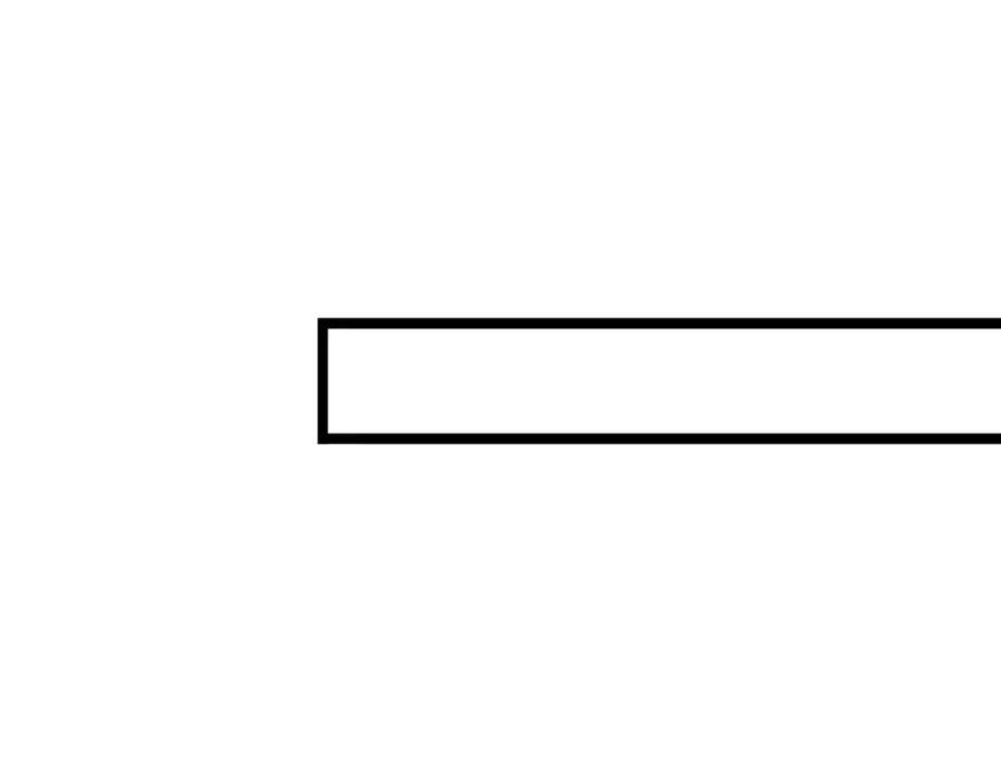 84.jpg