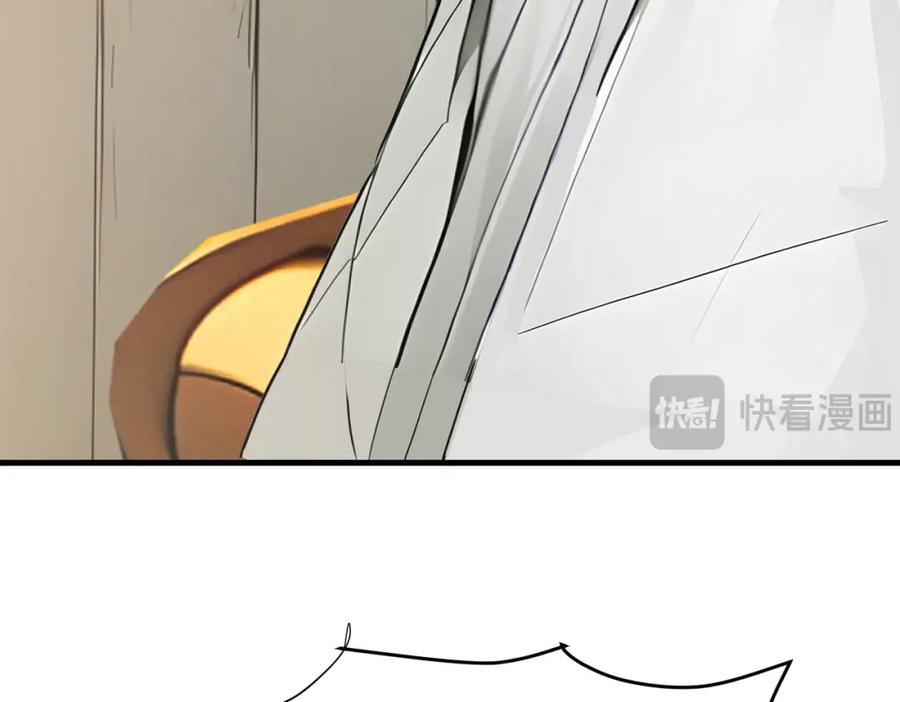 118.jpg