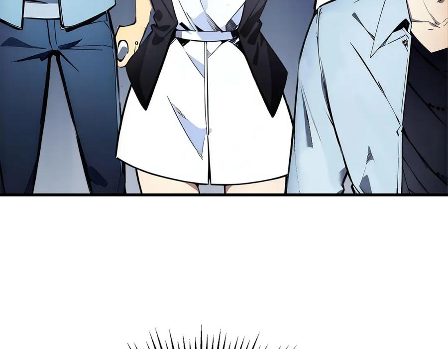 70.jpg