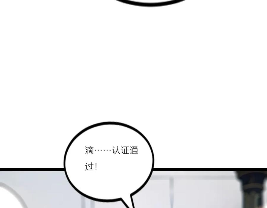 92.jpg
