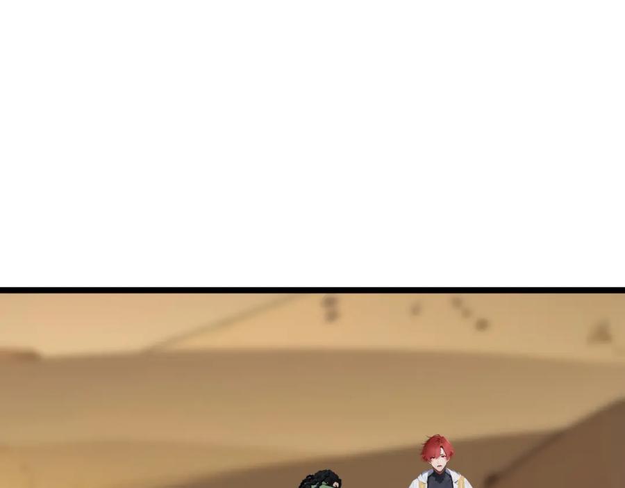 84.jpg