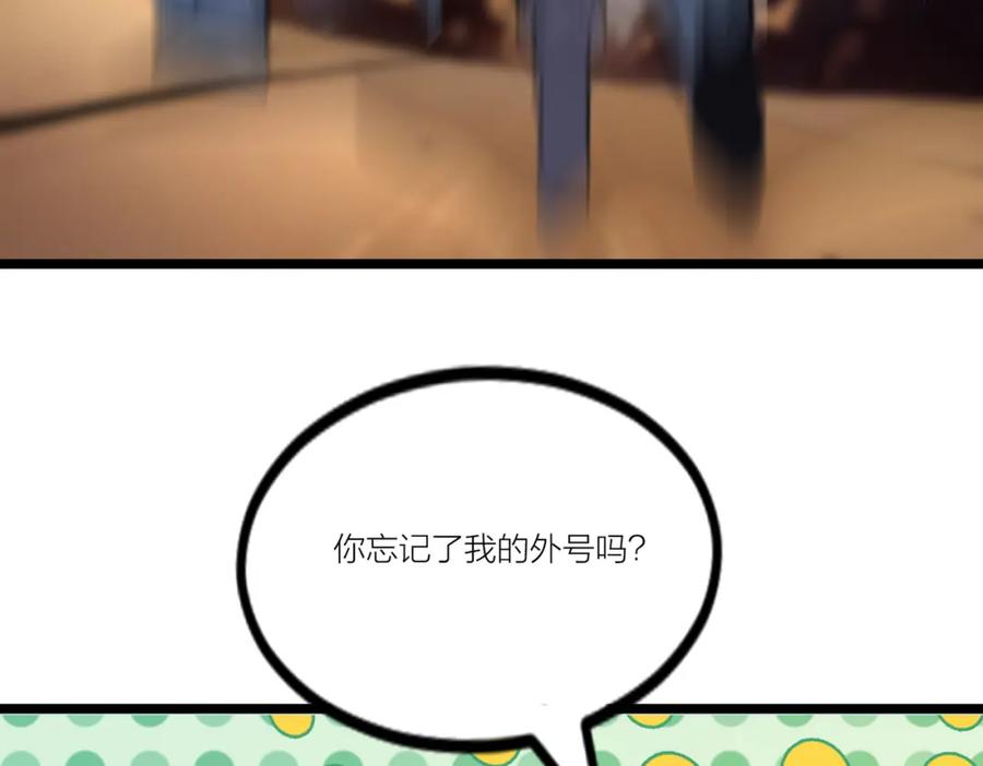 76.jpg