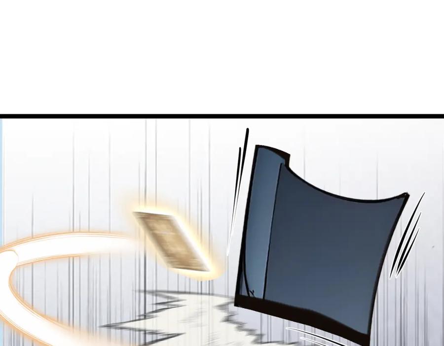 98.jpg