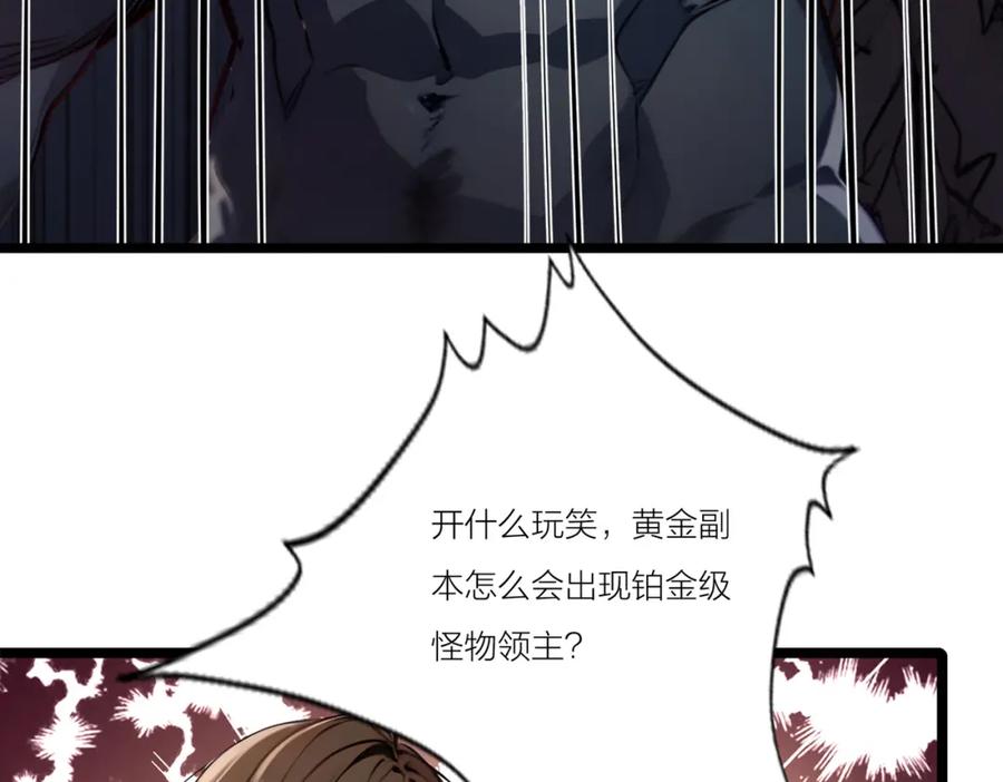 124.jpg