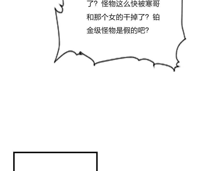 83.jpg