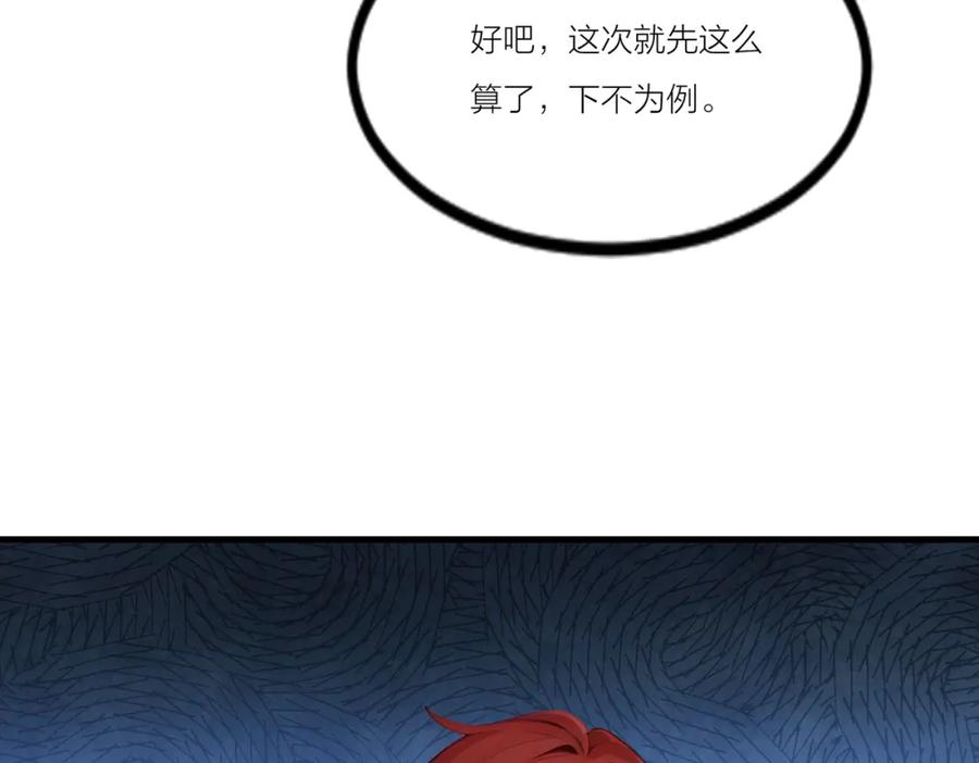 119.jpg