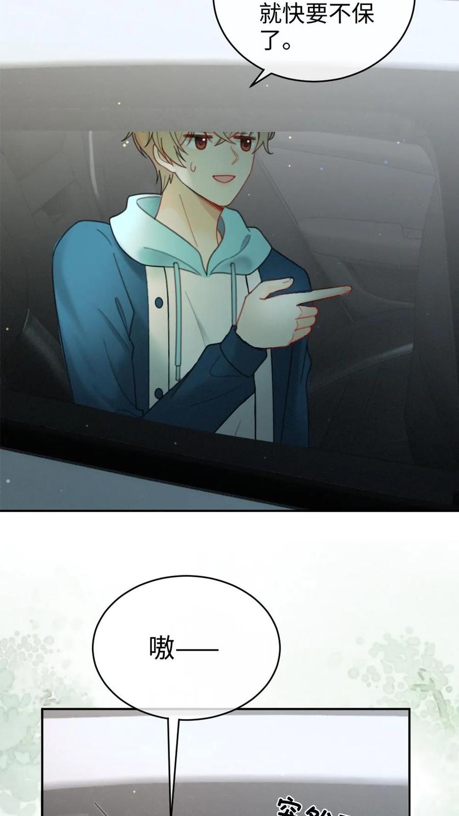 25.jpg