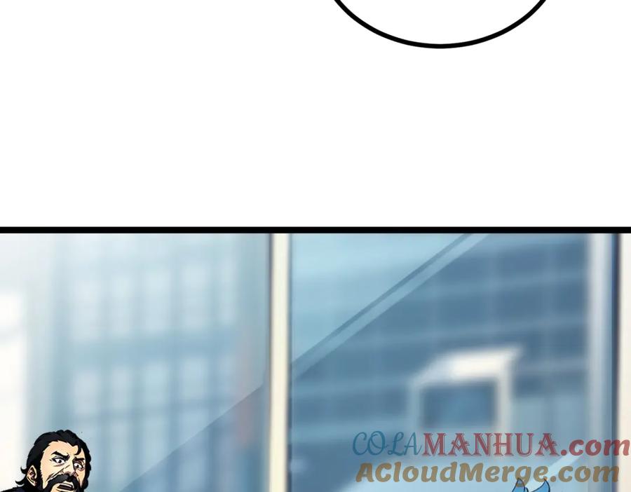 85.jpg