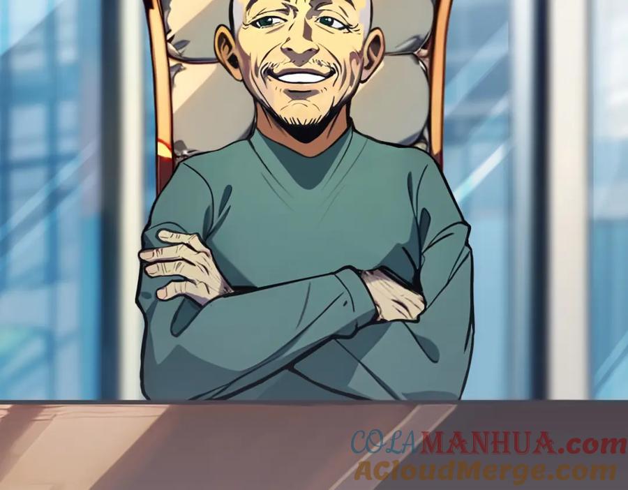 77.jpg