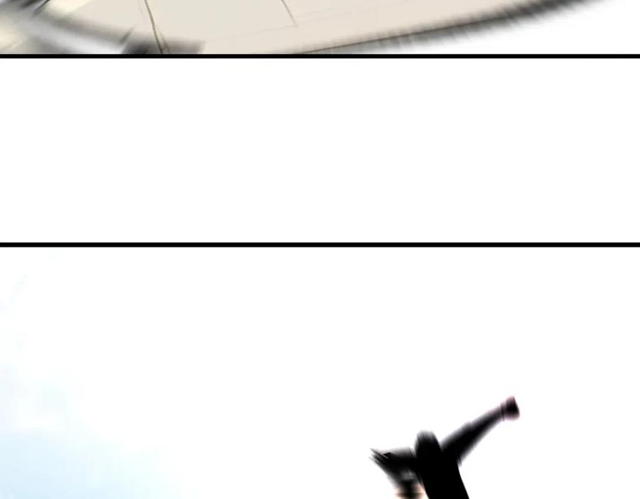 86.jpg