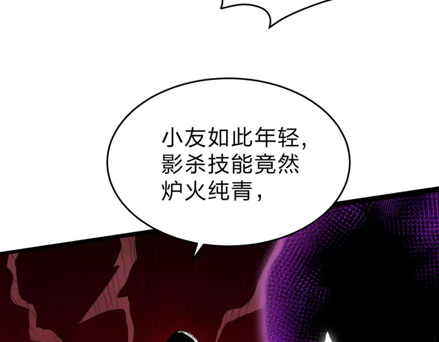 91.jpg