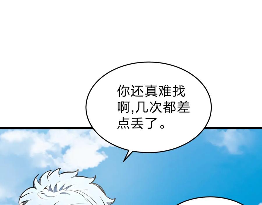 96.jpg