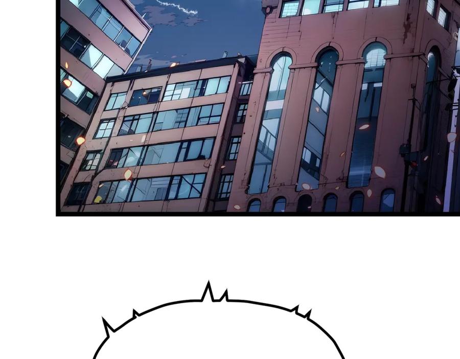 122.jpg