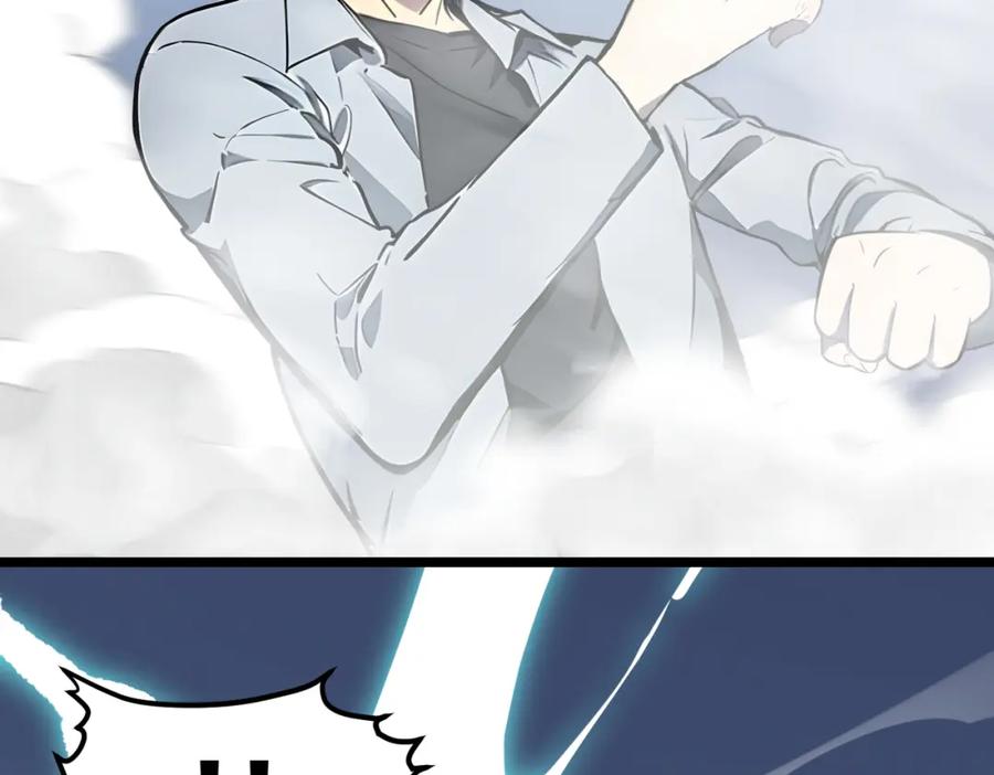 96.jpg