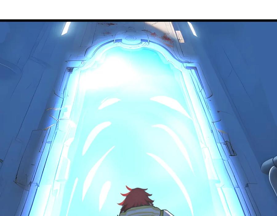 107.jpg