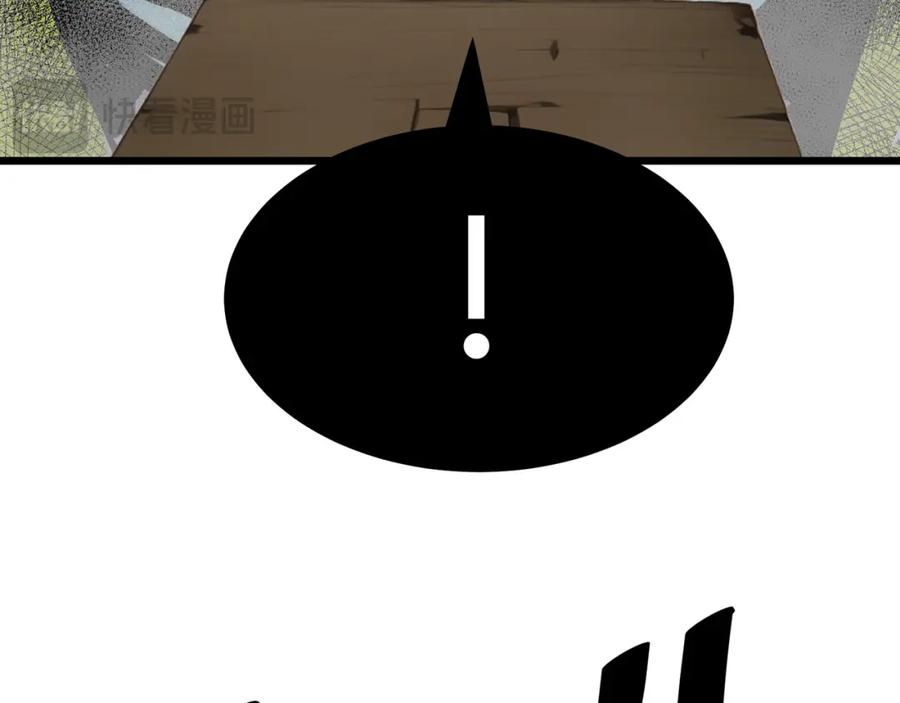 119.jpg