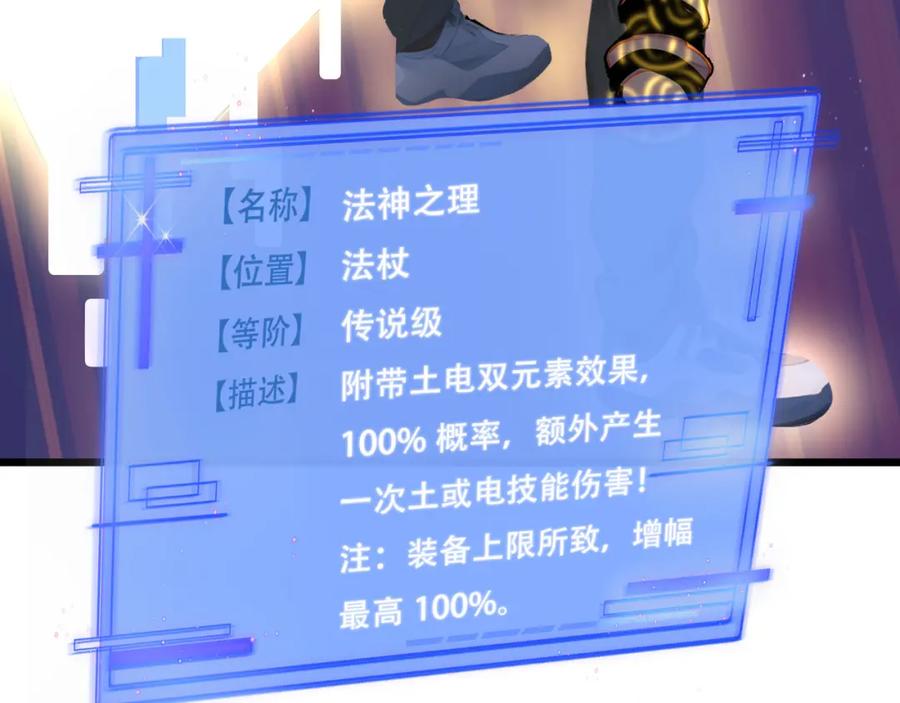 76.jpg