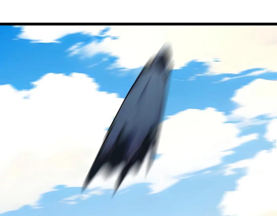 99.jpg