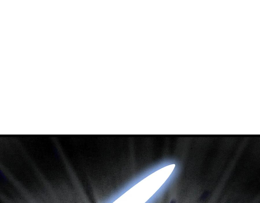 116.jpg