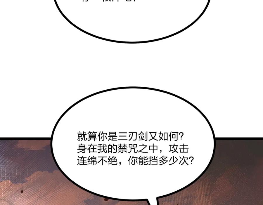 71.jpg