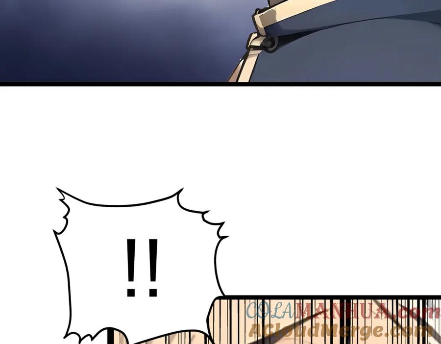133.jpg