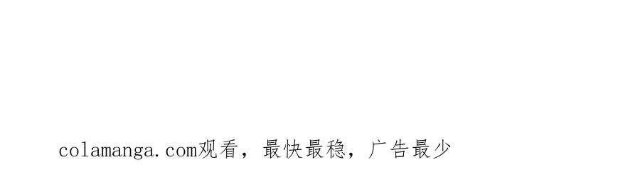 124.jpg