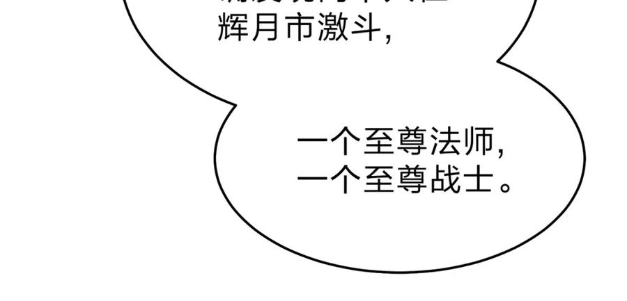 75.jpg