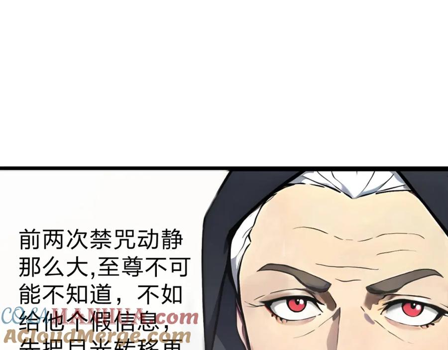 73.jpg