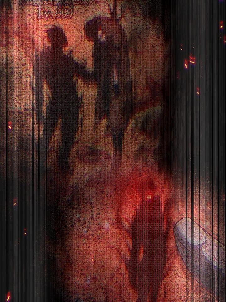 144.jpg