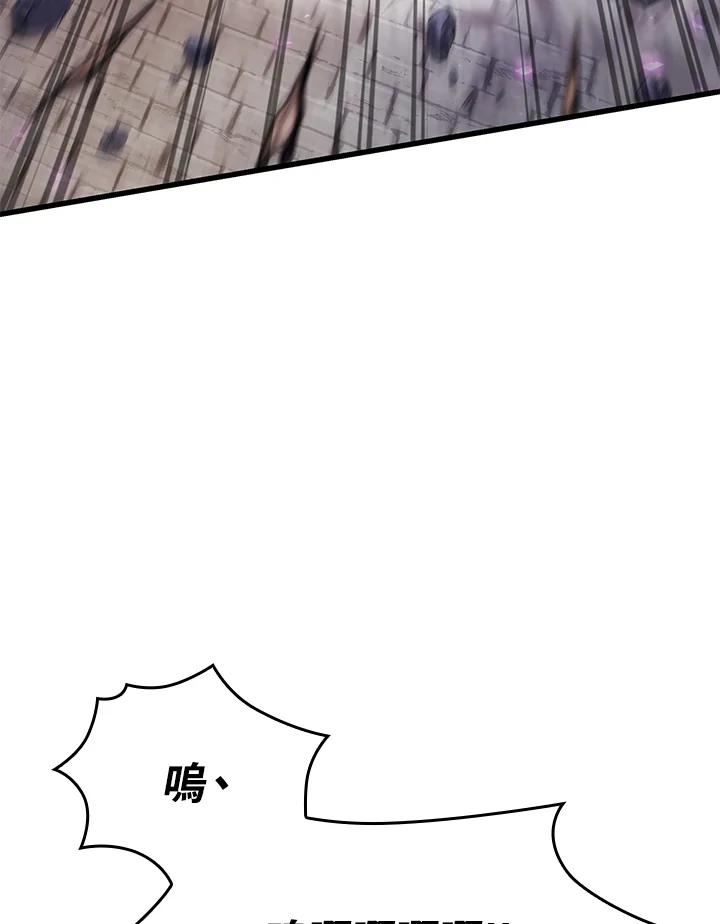 130.jpg