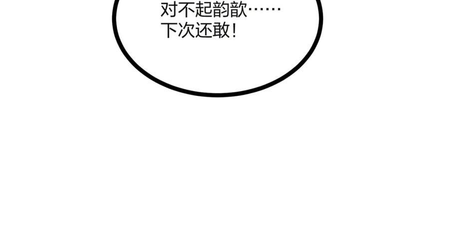 59.jpg