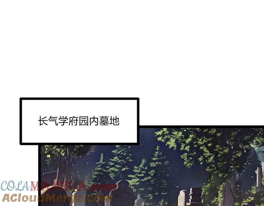 93.jpg