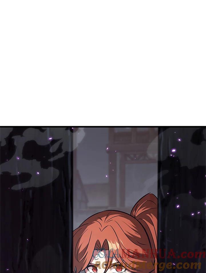 93.jpg