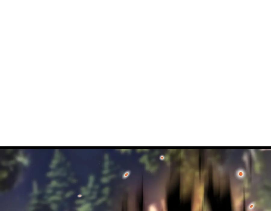116.jpg