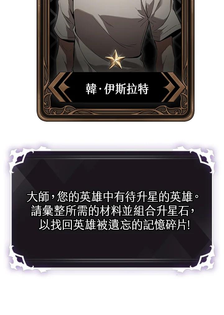 163.jpg