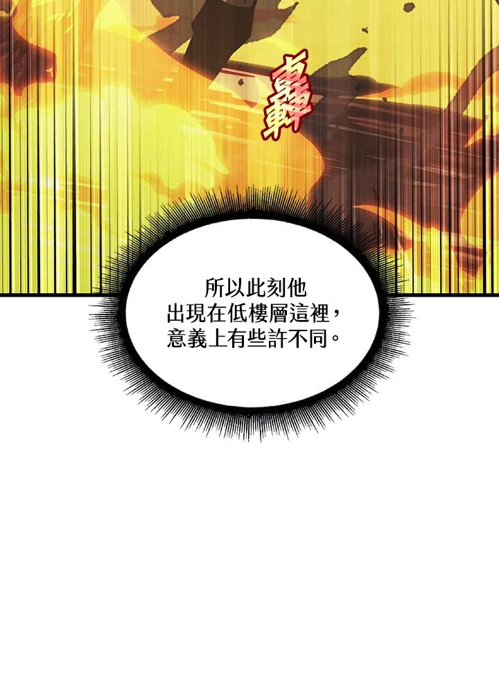 64.jpg