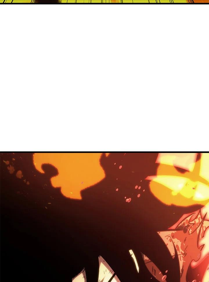 99.jpg
