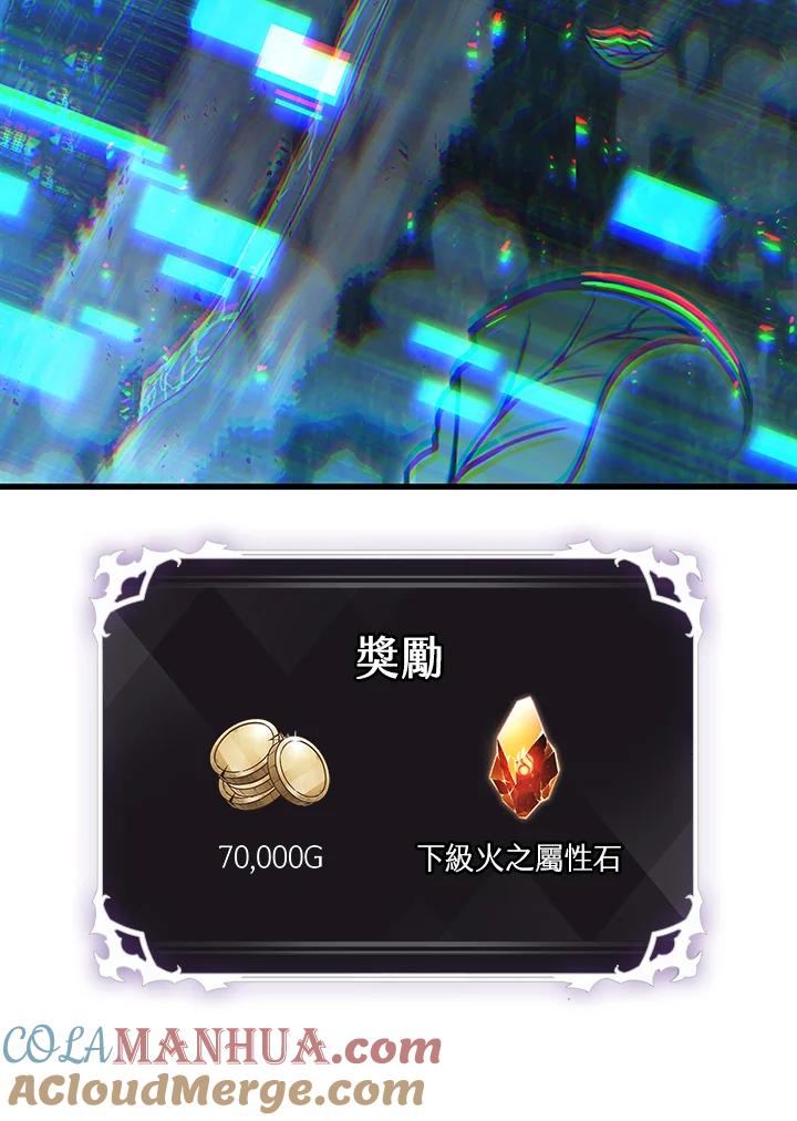 161.jpg