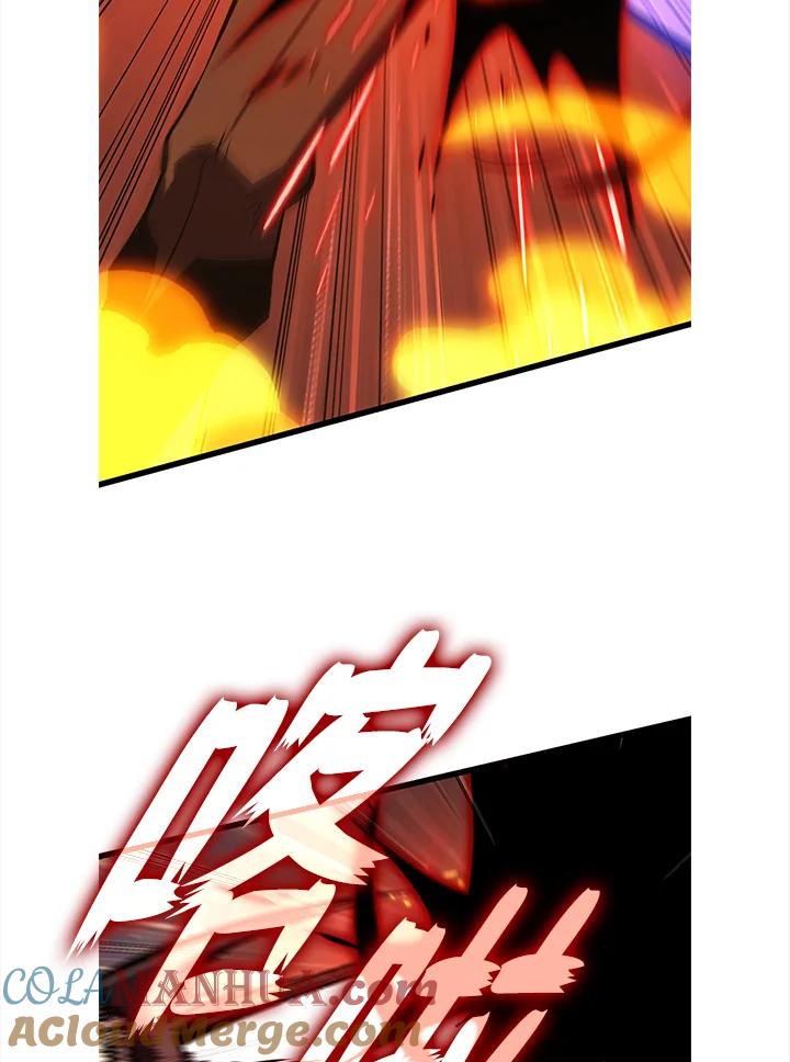 73.jpg