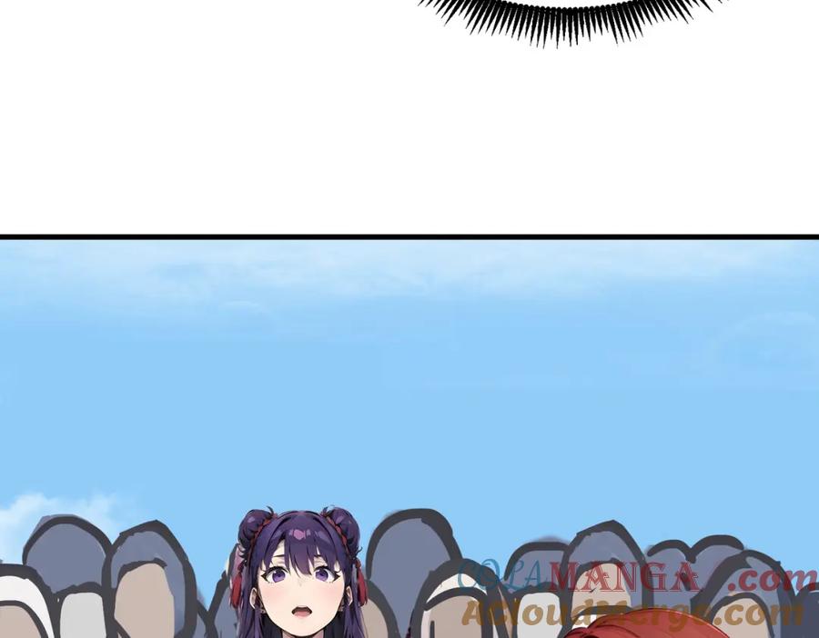 85.jpg