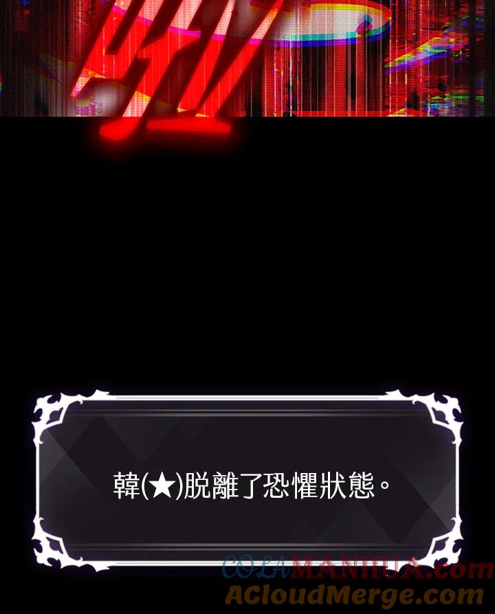 121.jpg