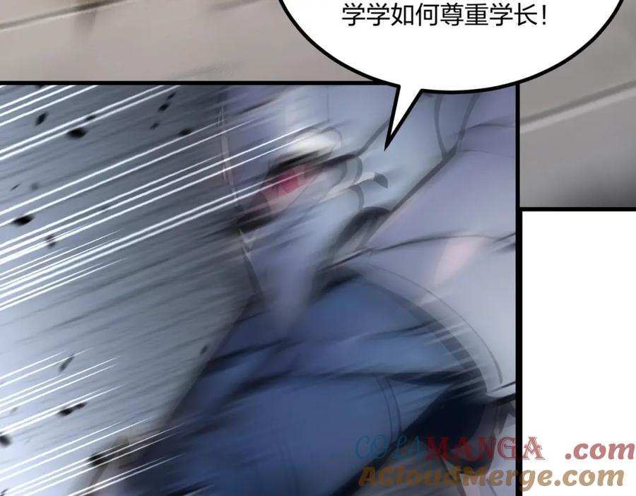 109.jpg