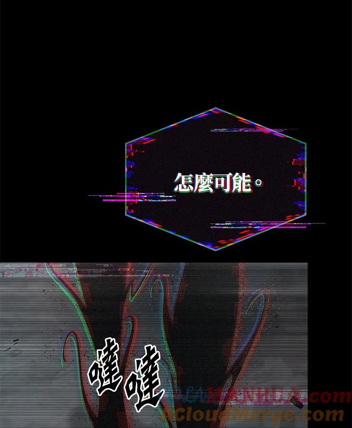 141.jpg