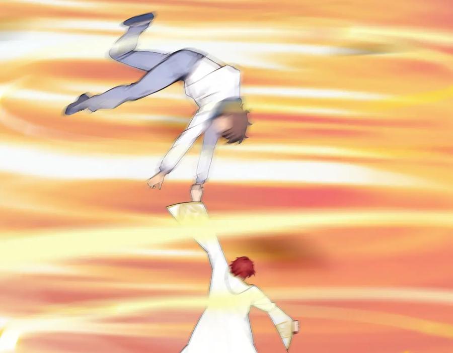 35.jpg