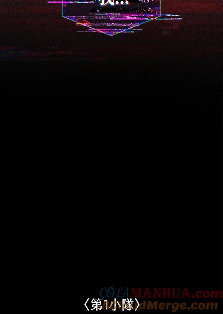 149.jpg