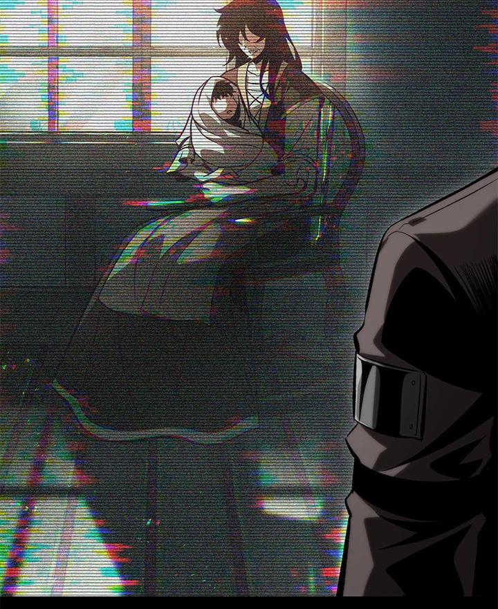 83.jpg