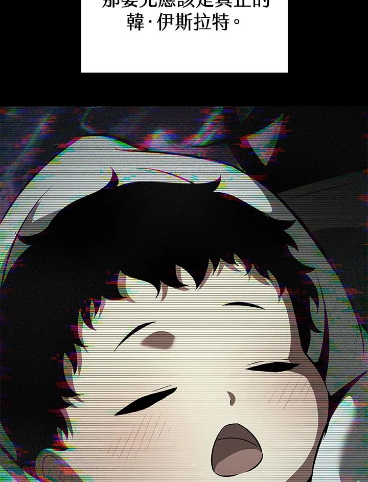 92.jpg